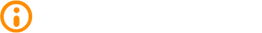 网维大师游戏更新